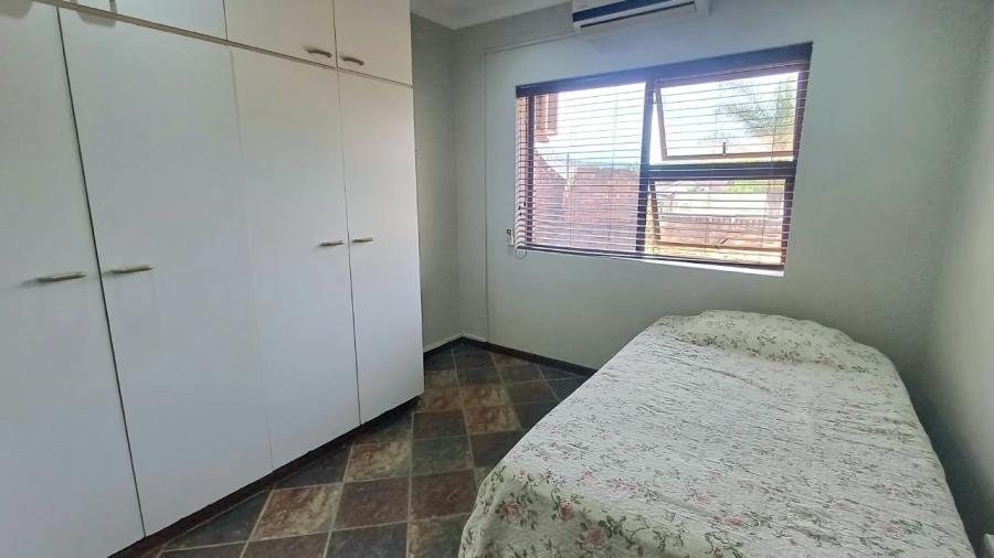 3 Bedroom Property for Sale in Strelitzia Park Eastern Cape
